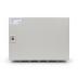 Externer Service-Bypass BY45-f-1/1-R