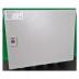 Externer Service-Bypass BY45-f-1/1-R