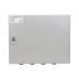 Externer Service-Bypass BY45-f-3/3-R