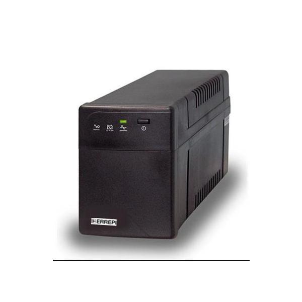 CPN 800-10j