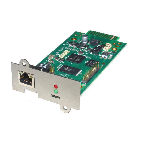 SNMP-Adapter CS141-SC