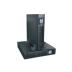 <p>NetPower NP 10 SR</p>