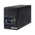 NetPower NP 1500 S