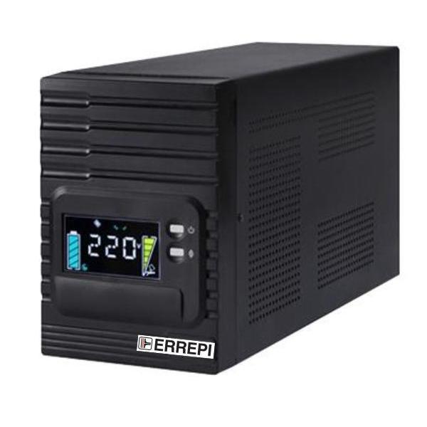 NetPower NP 2000 S