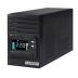 NetPower NP 2000 S