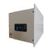 <p>NP 3000-SO-01</p>