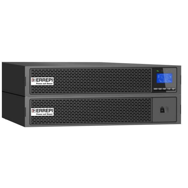 OnPower GRT2-R