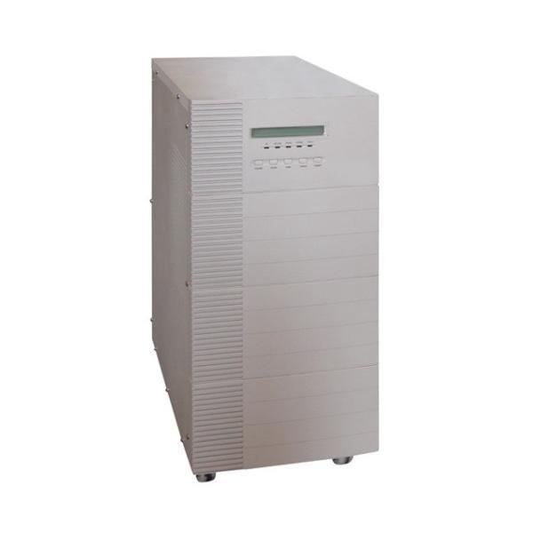 <p>OnPower OP 5003</p> <p>OnPower OP 5003</p>