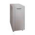 <p>OnPower OP 6003</p>