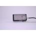 Potentialfreie Kontakte PFK-B02