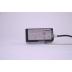 Potentialfreie Kontakte PFK-B02
