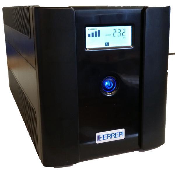 RPT 1500 AP RPT 1500 AP