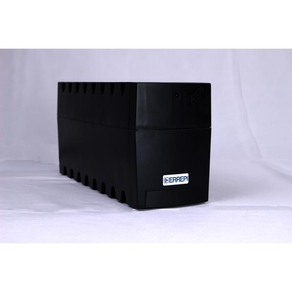 RPT 800 AP