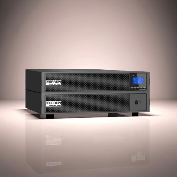 <p>OnPower GRT1-R</p> <p>OnPower GRT1-R</p>