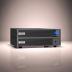 <p>OnPower GRT1-R</p>