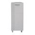 <p>OnPower OP 10003</p>