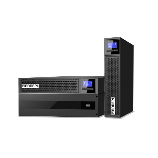 <p>OnPower GRT6-R</p>