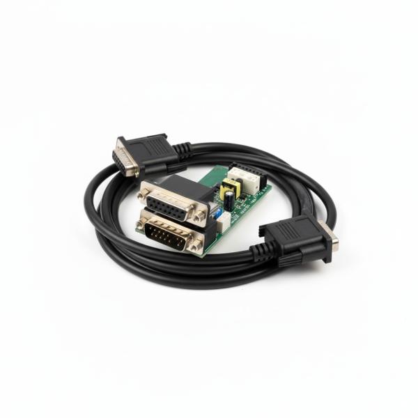 Parallelkabel für OnPower GRT 6 und 10