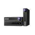 OnPower GRT10-R