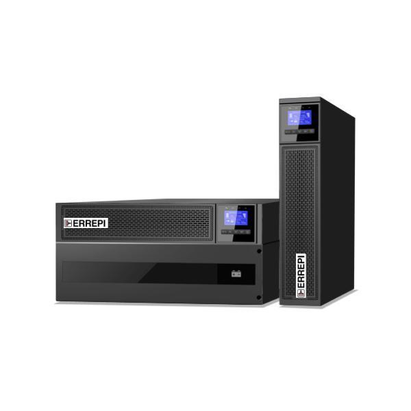 OnPower GRT10-R TM OnPower GRT10-R TM
